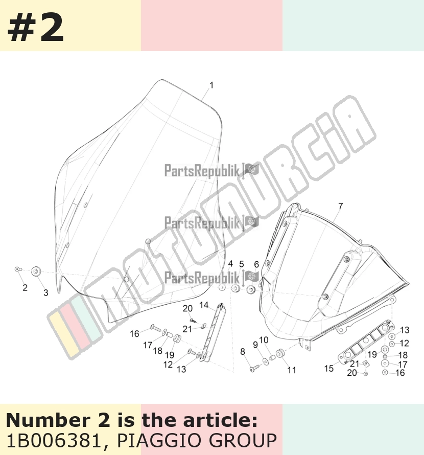 Schraube