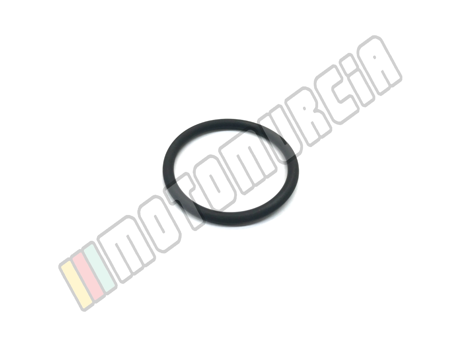 O-Ring 26x2,5 mm