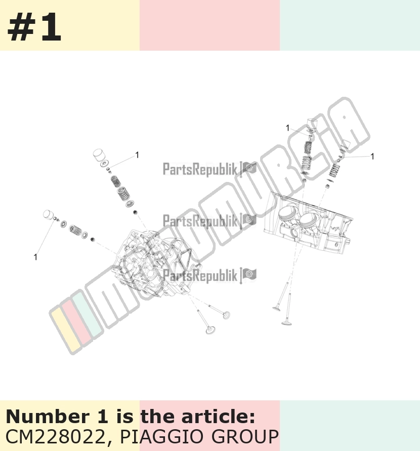 Pad 2.27