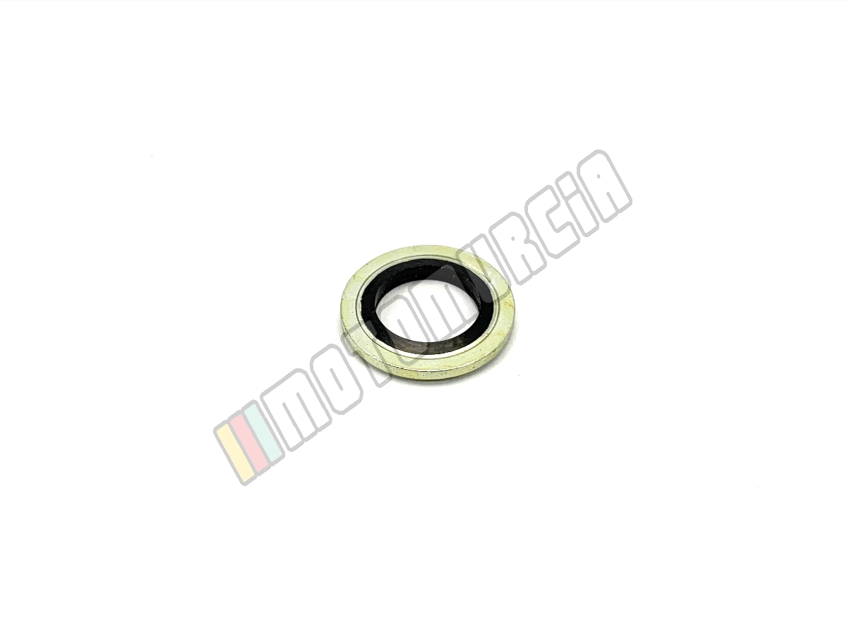Joint 8,7x14,2x1,3 mm