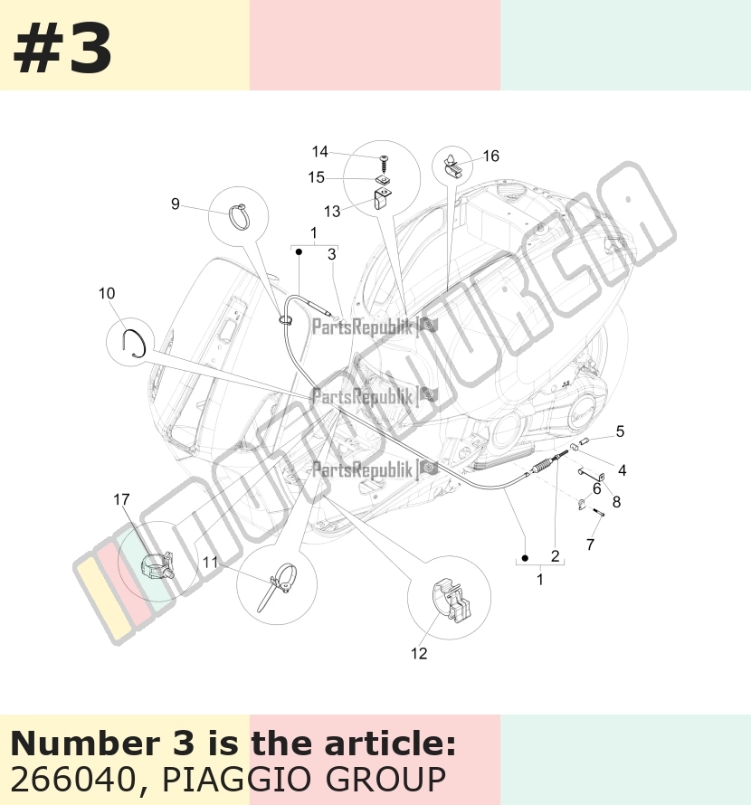 Douille