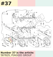 Schraube