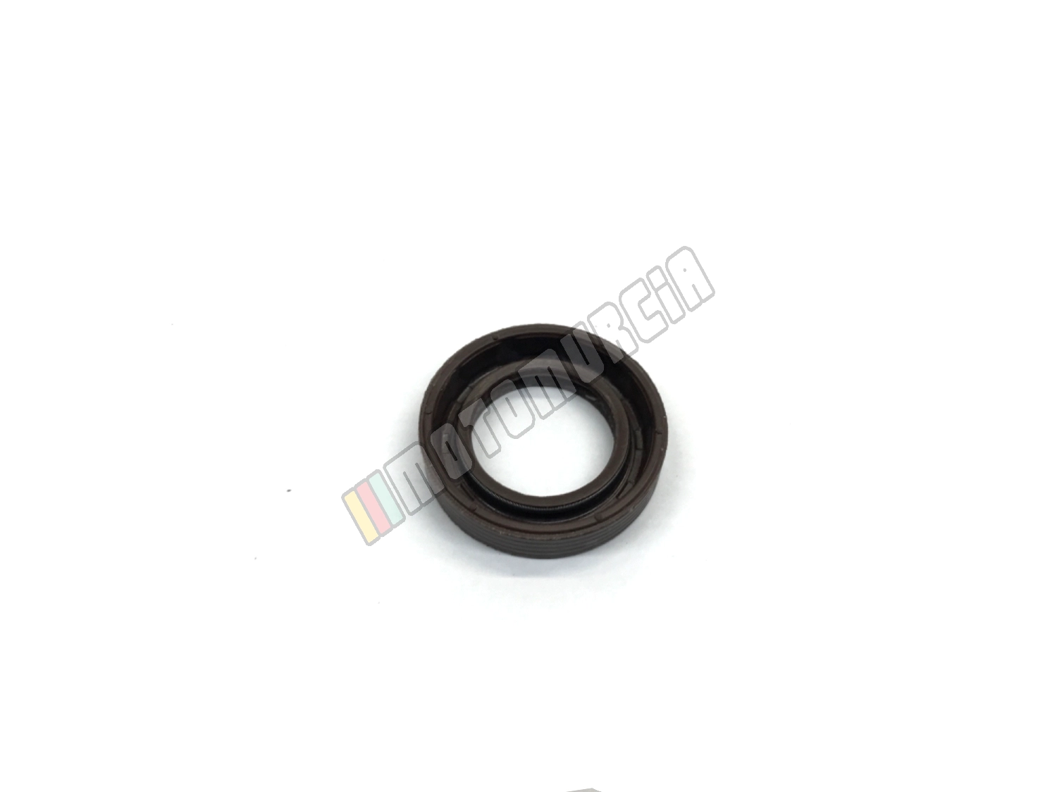 Shaft Seal 20x32x7 mm