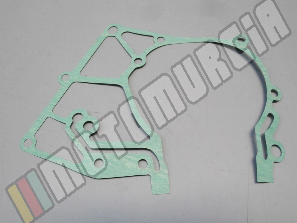 Joint pour boîtier