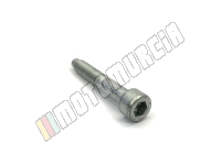 Vis six pans M6x40