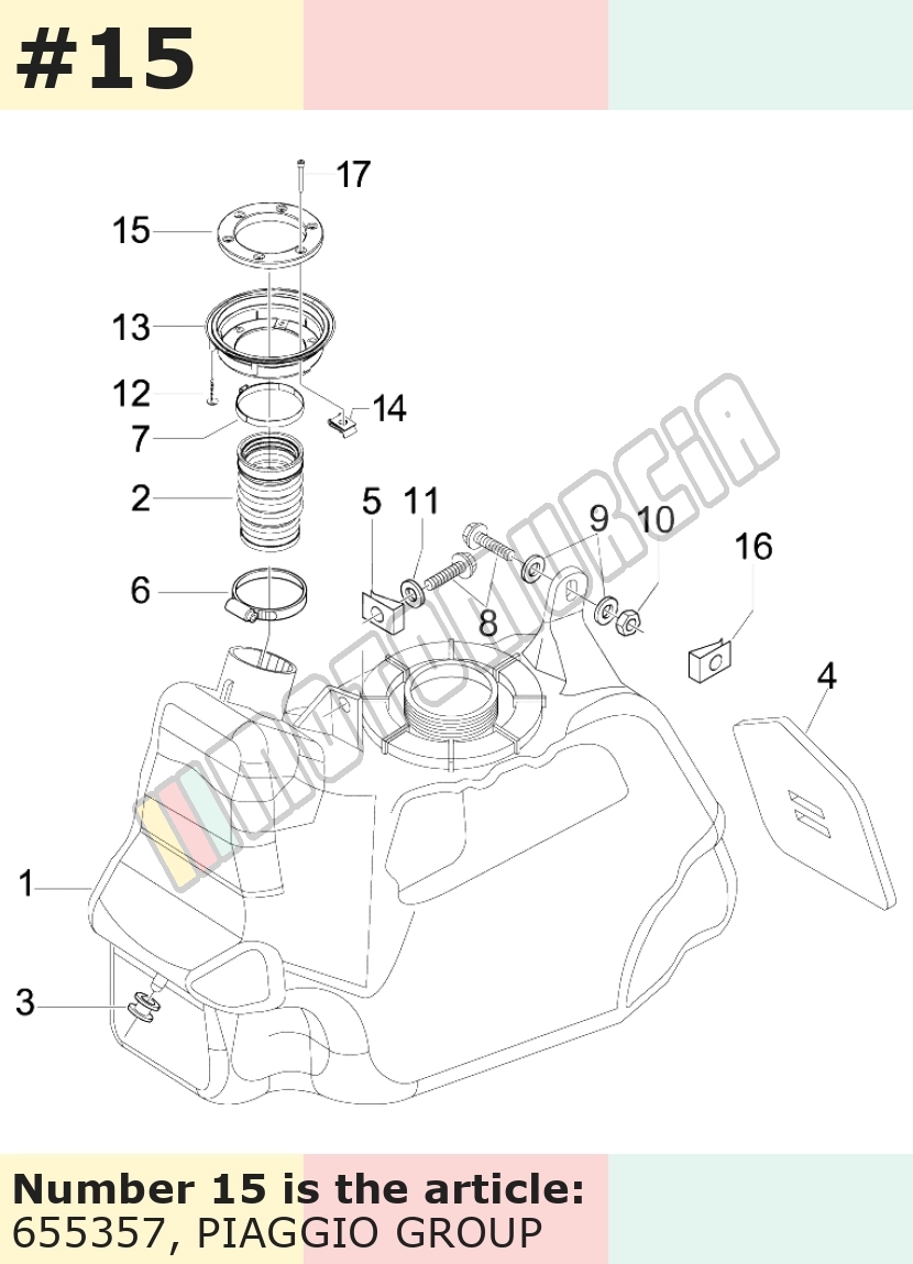 Tankring