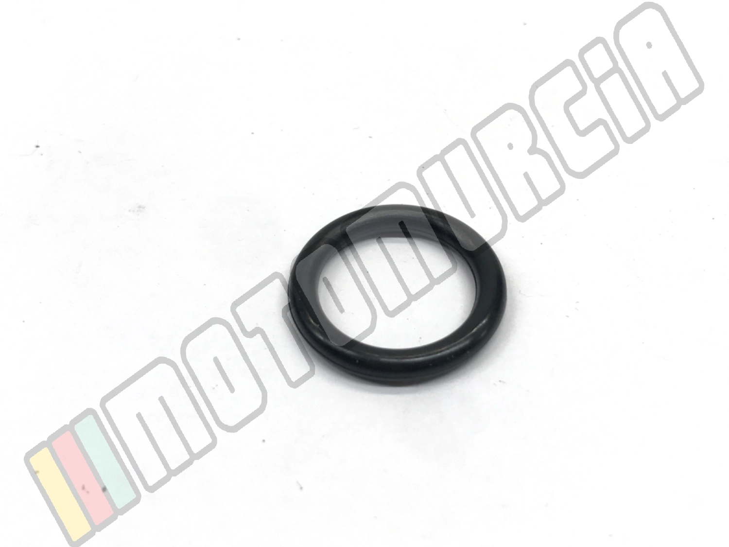 Joint torique (O-Ring)