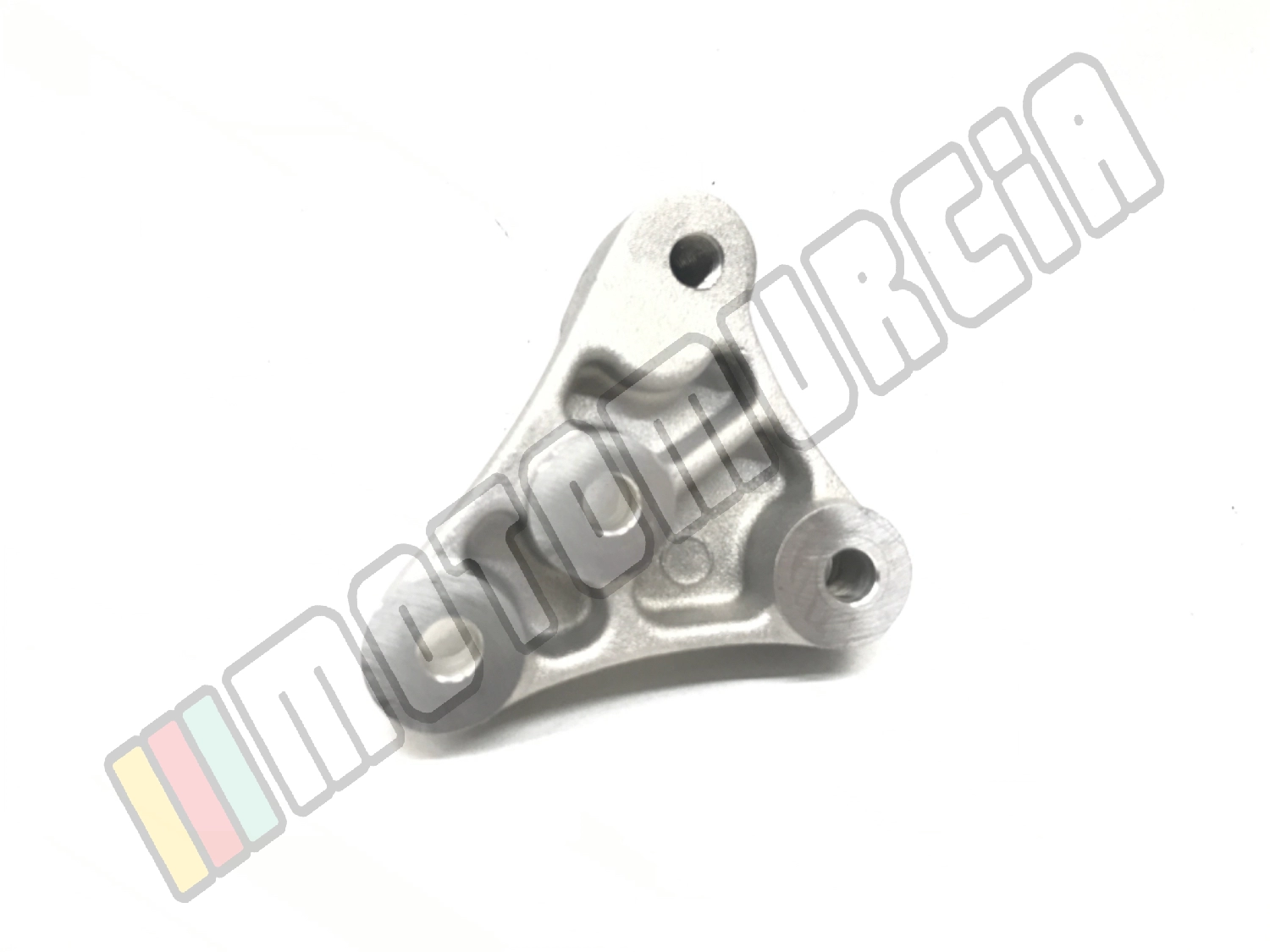 Engine Bracket