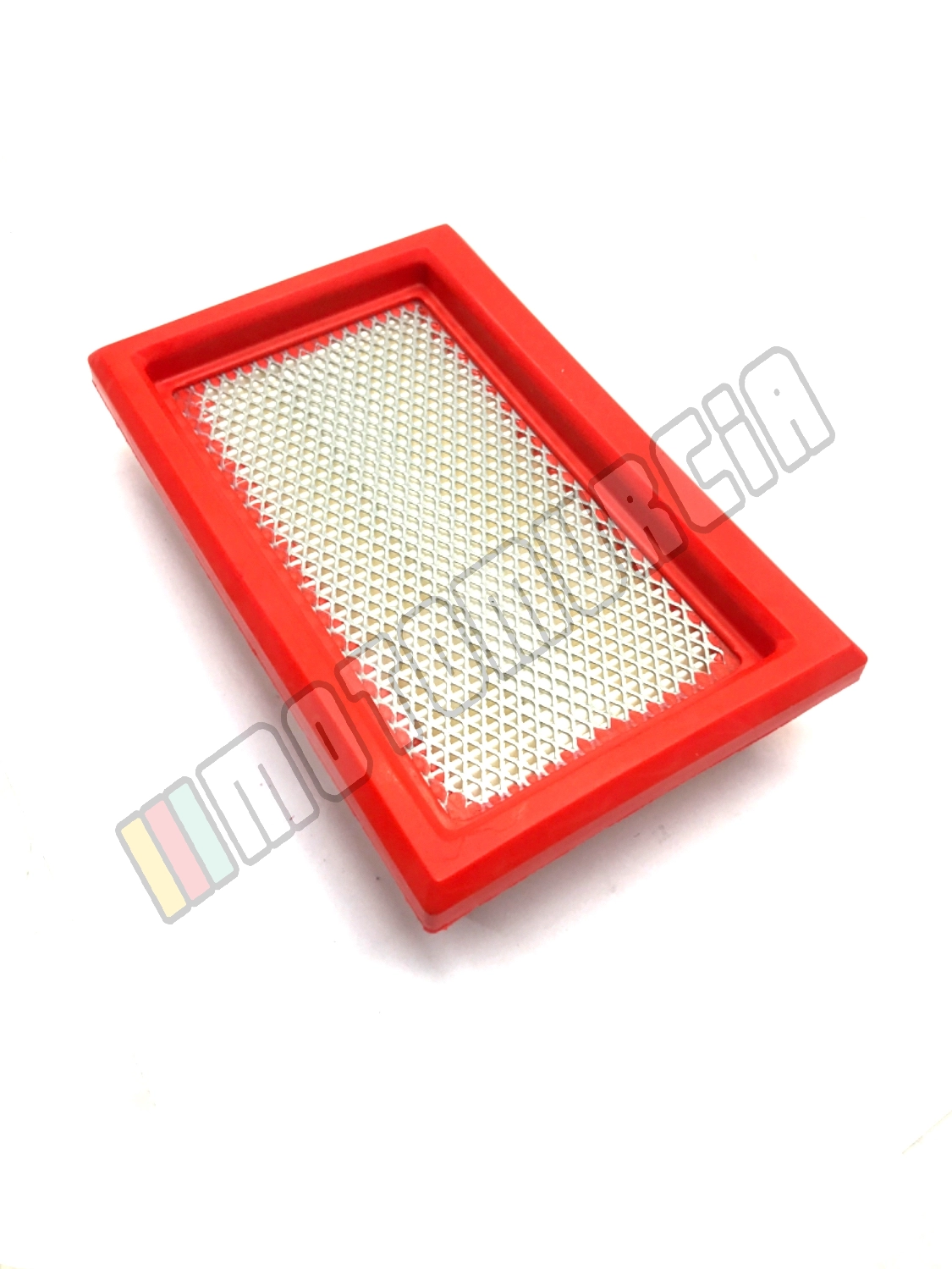 Filtre à air