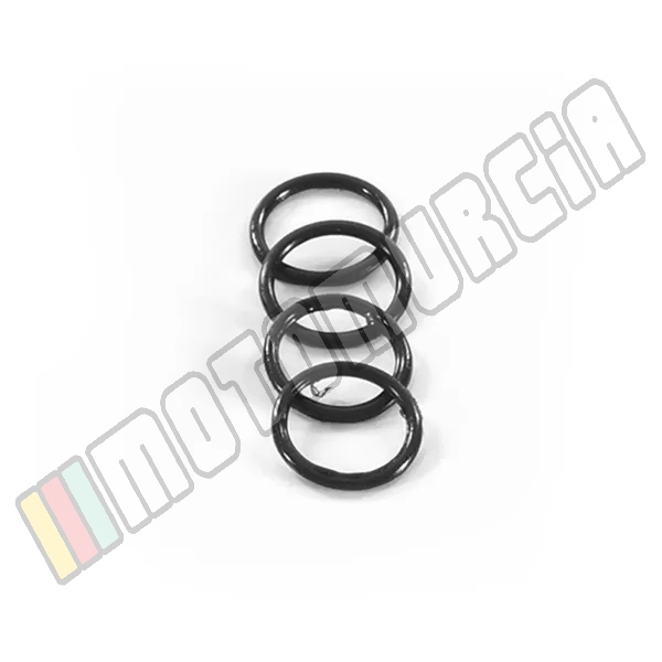 O-Ring-Kit Piaggio Zip SP