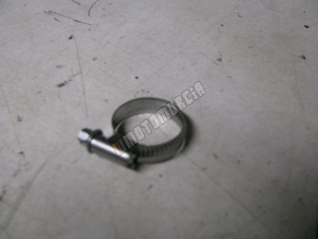 Collier 16-24x8 mm