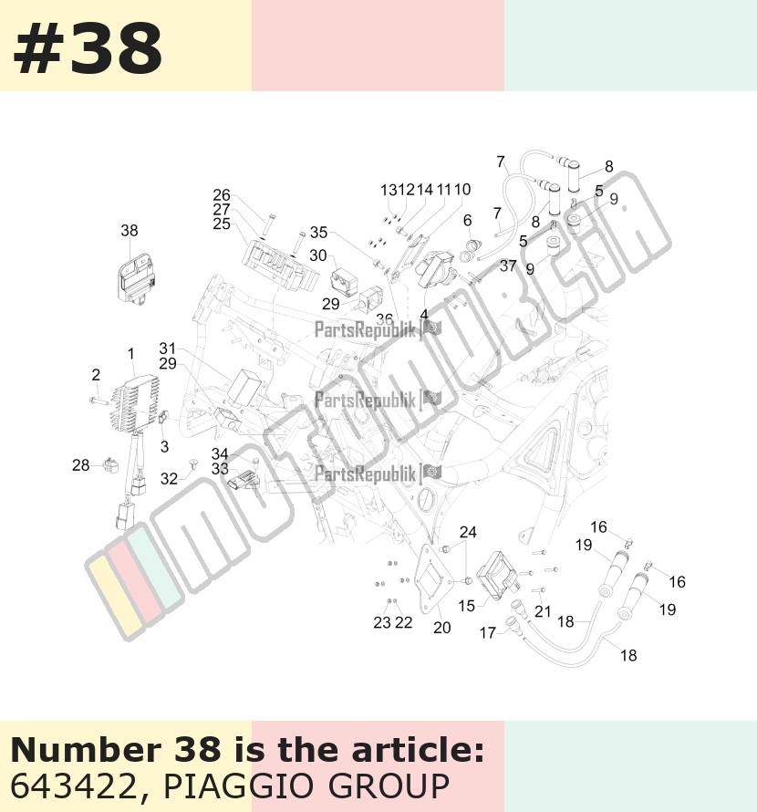 Convertisseur can-bus
