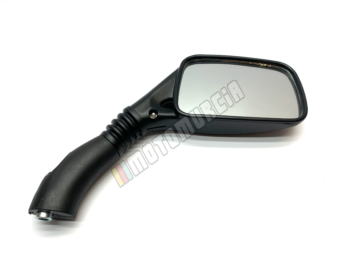 Retrovisor direito