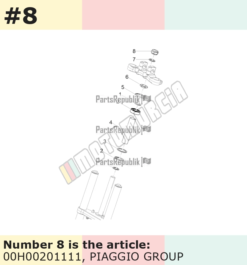 Afsluitbout