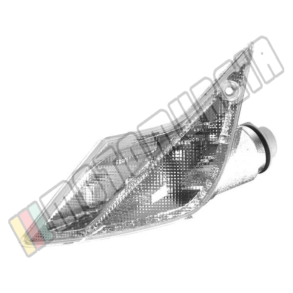 Blinker vorne, links
