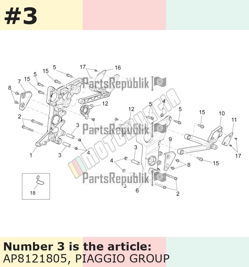 Douille entretoise 8,2x14x49,5