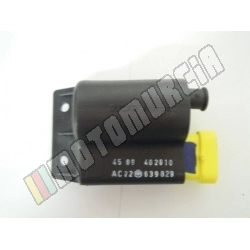 Control unit
