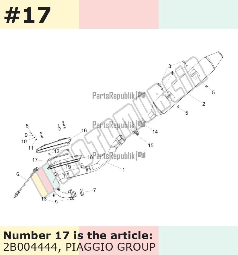 Hitzeschild