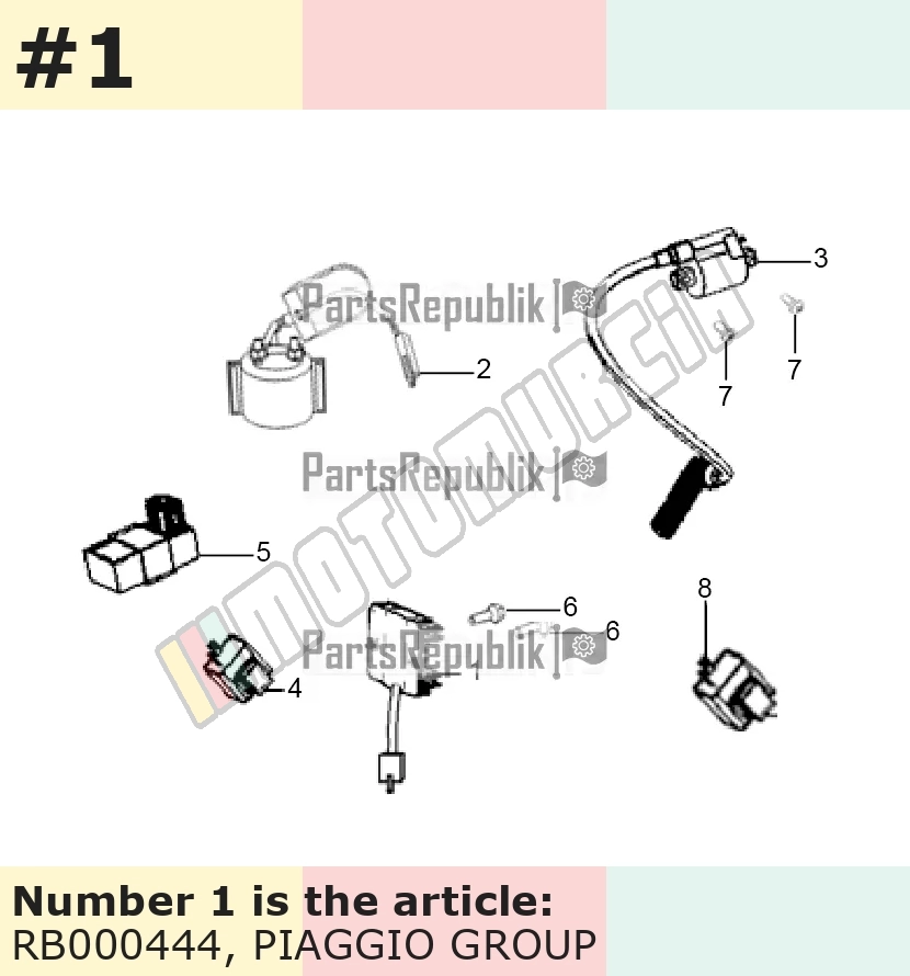 Regulator