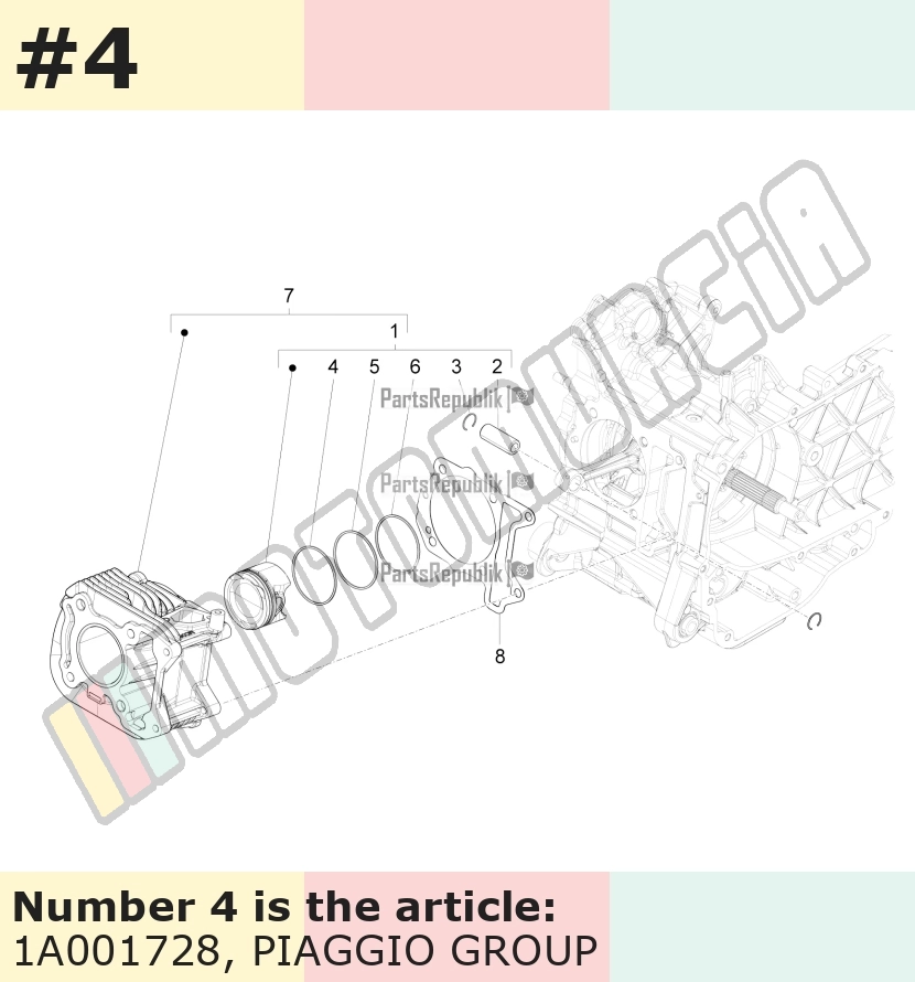 Segment