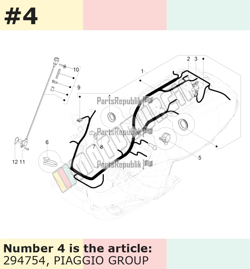 Zündkabel