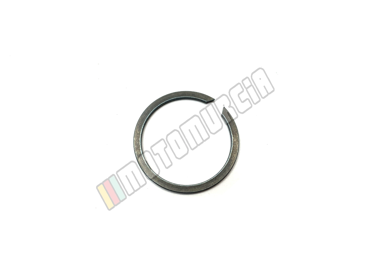Anillo