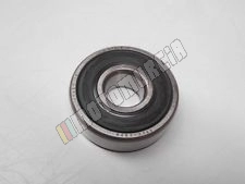 Rolamento de esferas radial