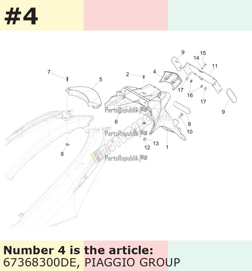 Lock, Blue, Suffix: De_Blue Midnight 222/A
