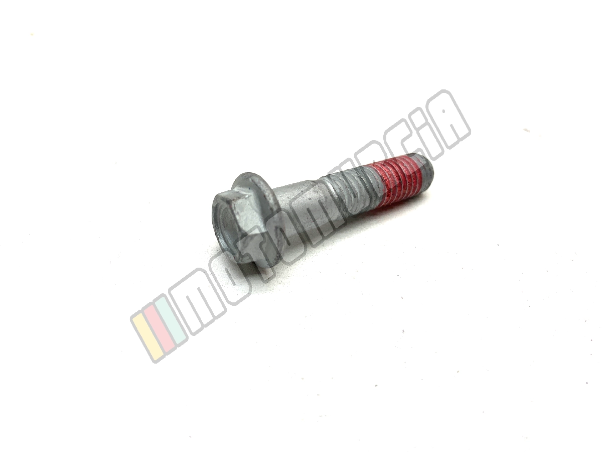 Vis M8x35