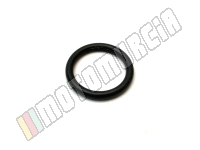 Bague d'étanchéité