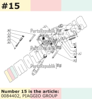 Pin