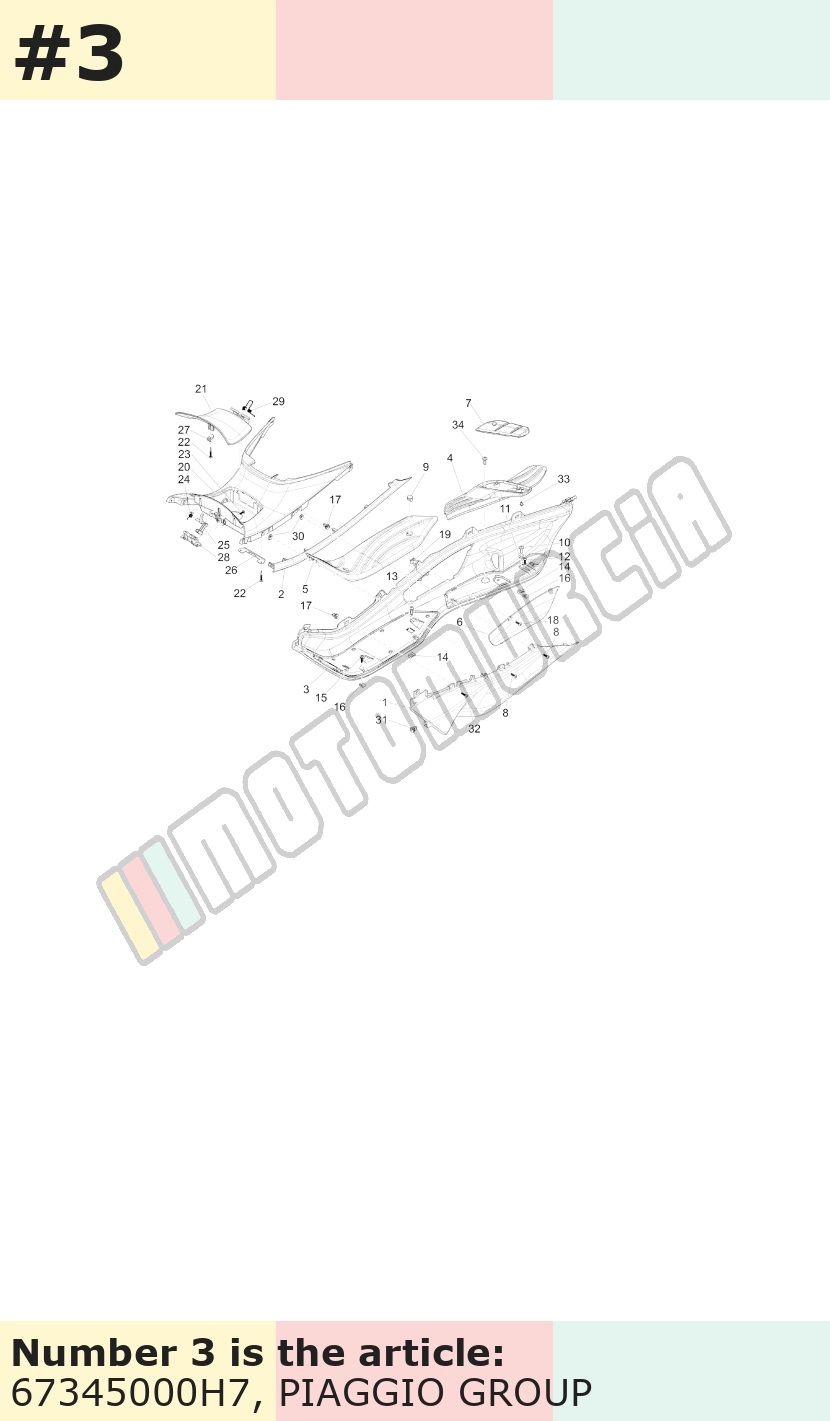 Plancher, droit, anthracite, teinté, argent moucheté