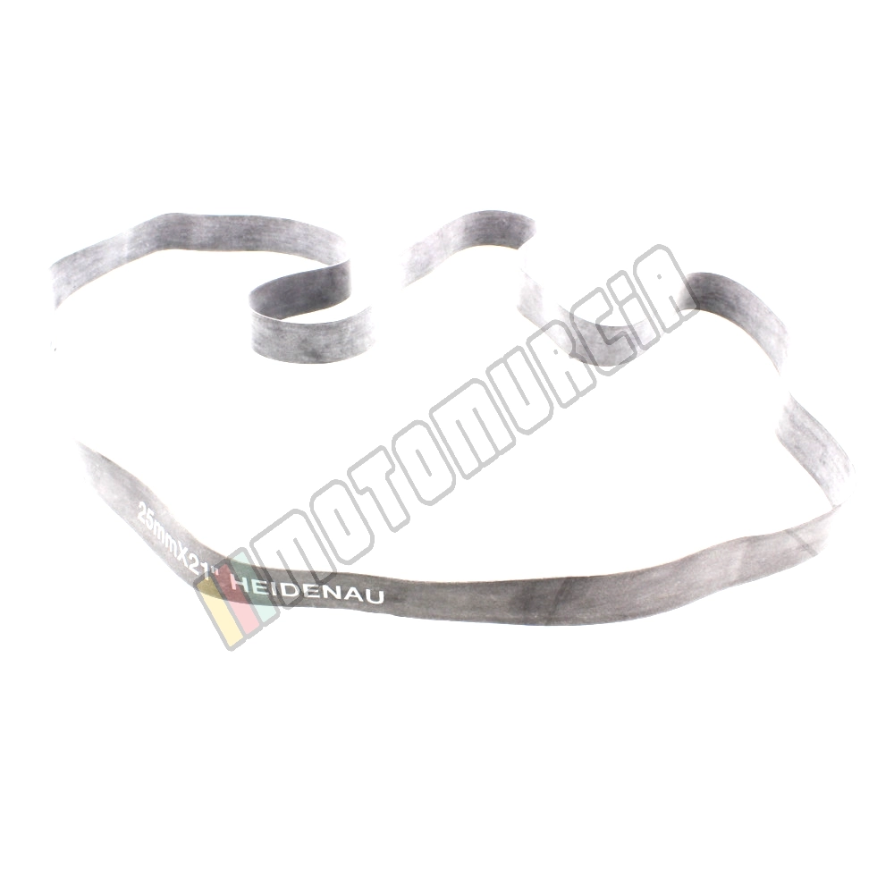 Velglint 21 25mm
Heidenau