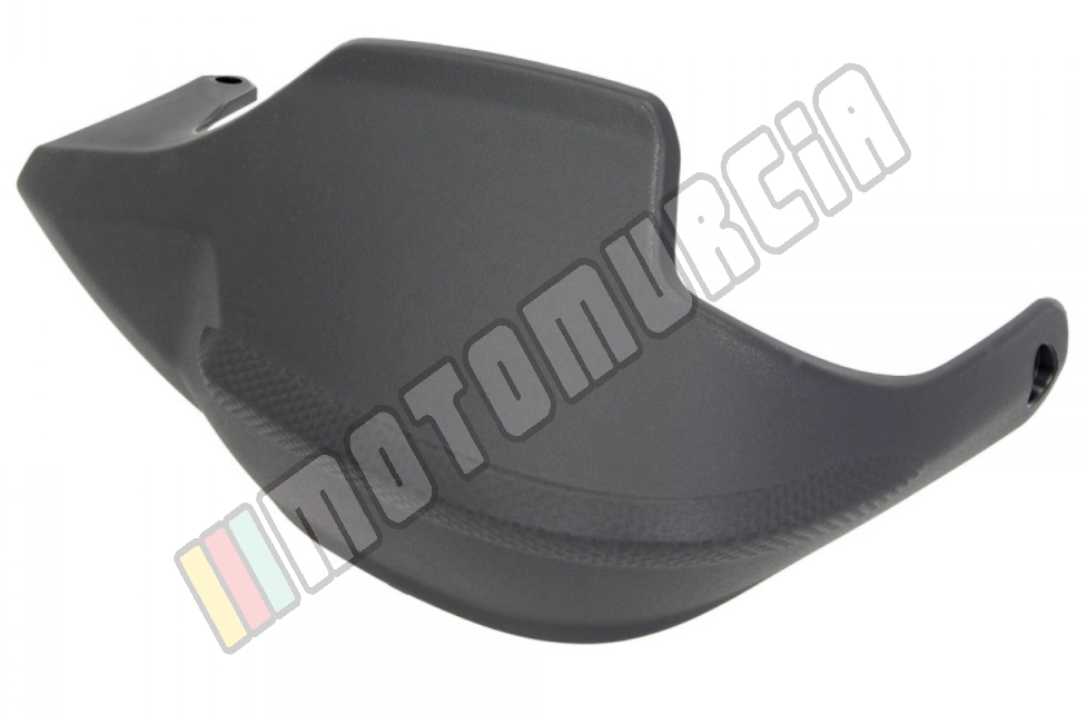 Handprotektor links