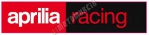 Dekor, Motiv: Aprilia Racing