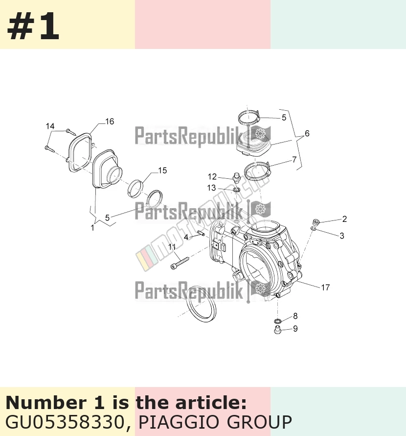 Staubschutz