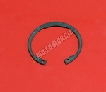 Circlips Seeger