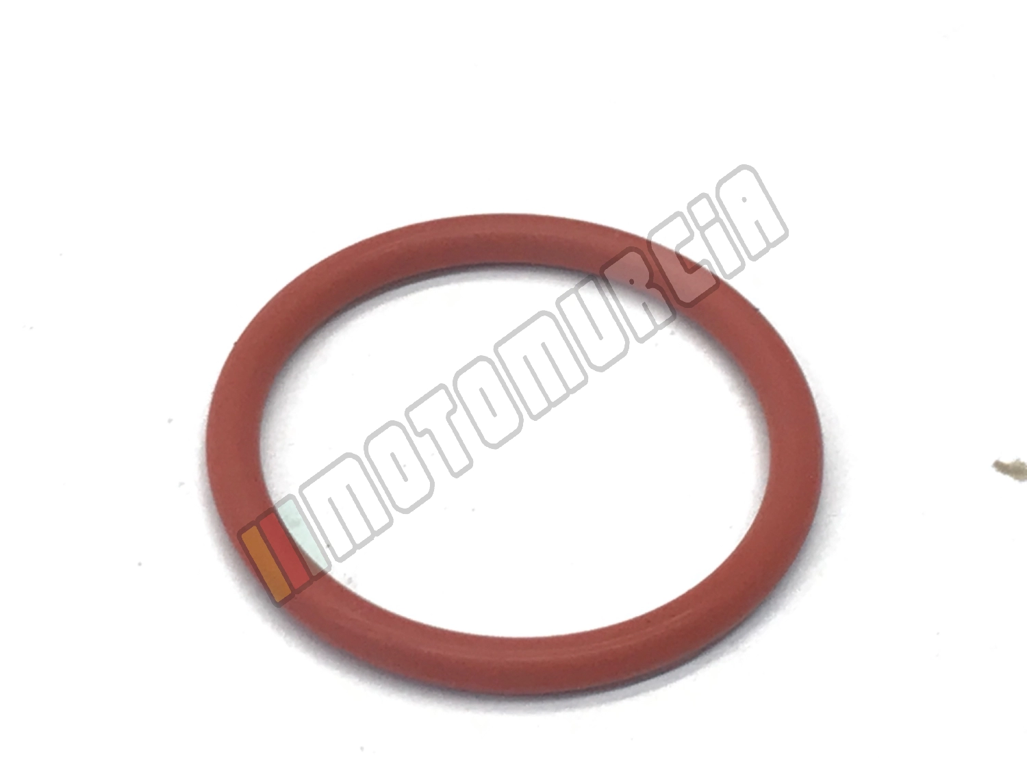 Joint torique (O-Ring) 23,3x2,4 mm