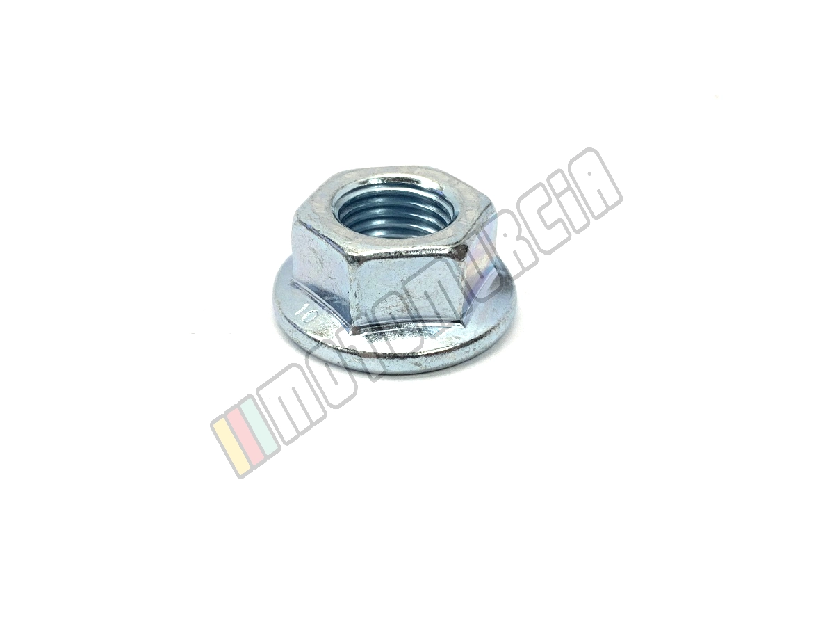 Moer M14x1.5