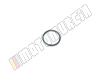 Joint torique (O-Ring)