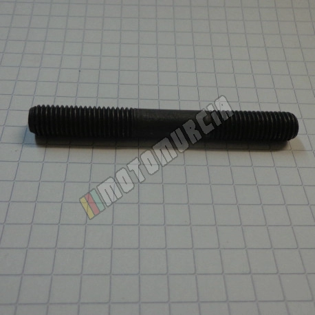Tornillo de semental M5