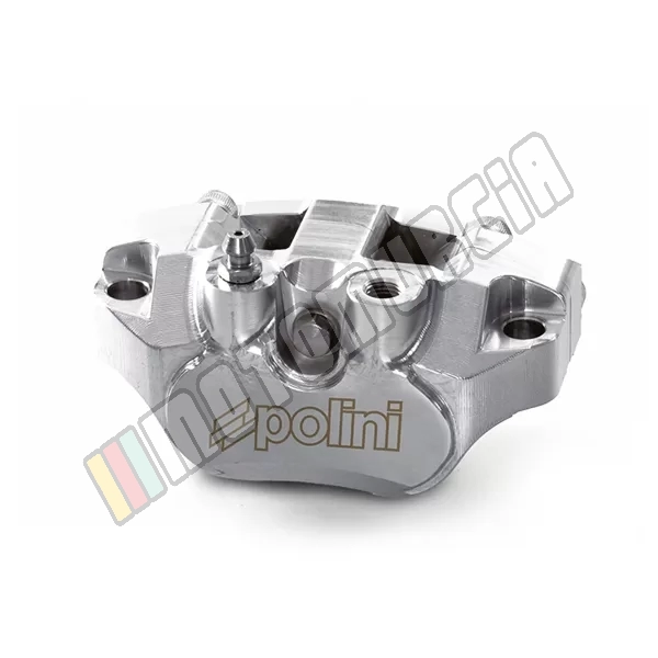 Rem Clay Ø 84,00 mm, Piaggio Zip SP