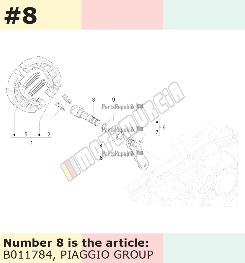 Schraube