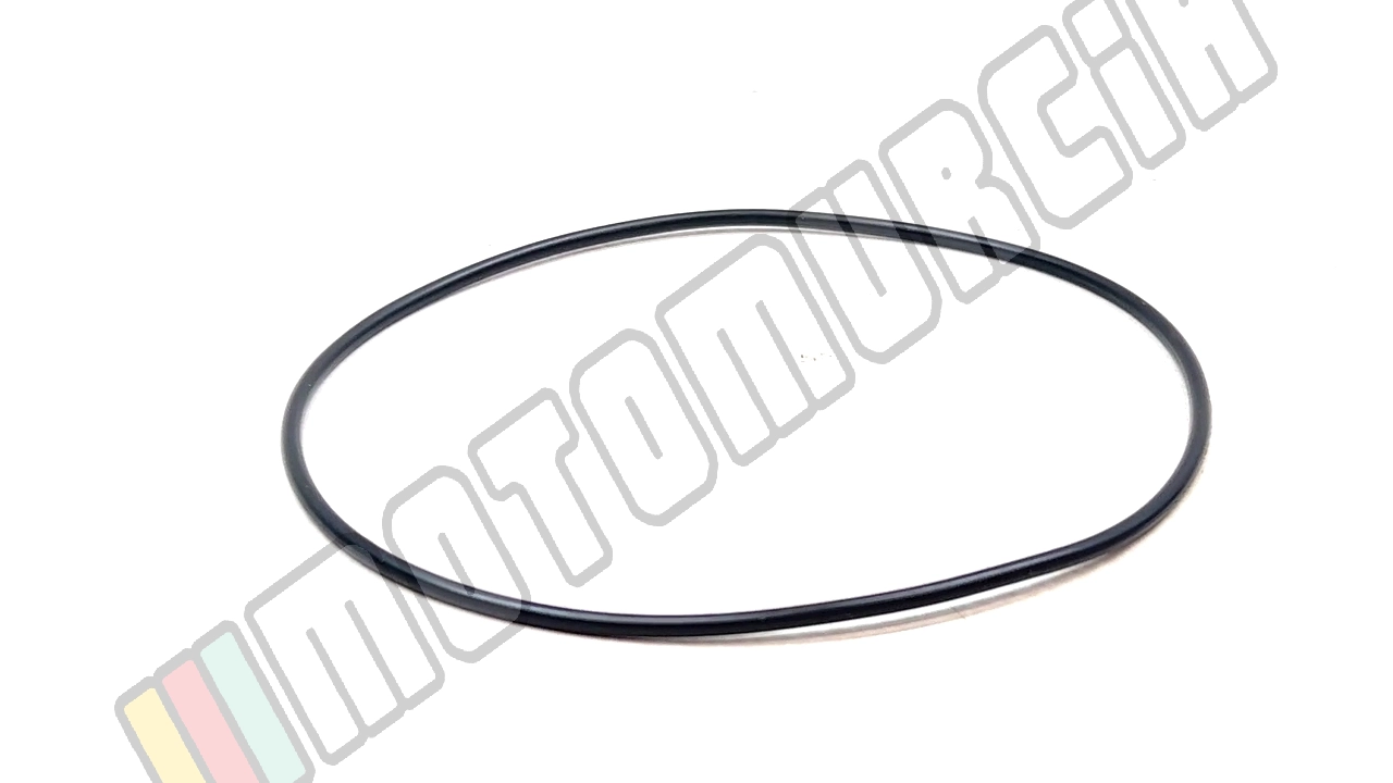 Dichtring 105x2,5 mm