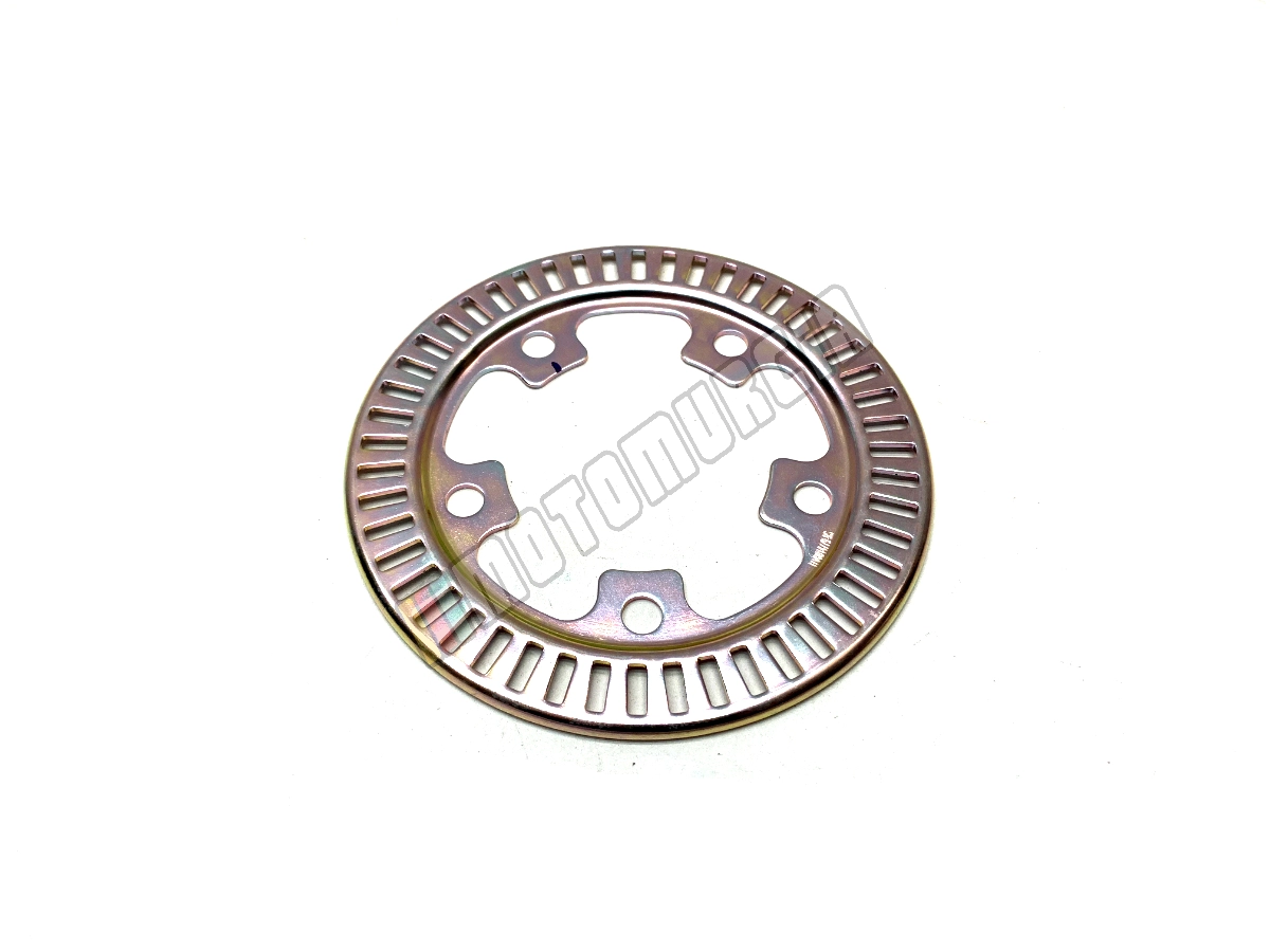 Sensor de pasillo para ABS (Rueda Phonic)