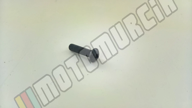 Tornillo