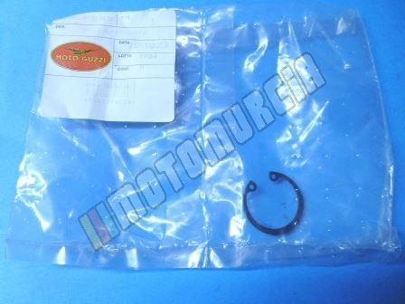 Circlips