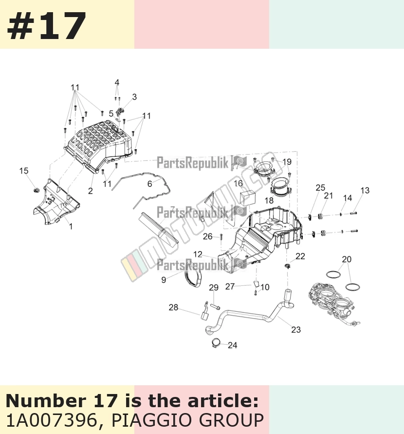 Stutzen