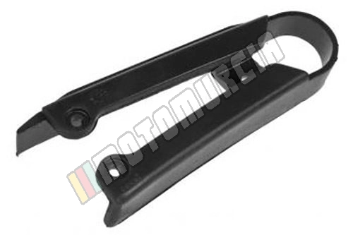 Chain Guide