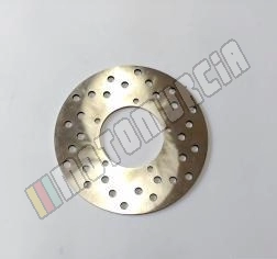 Disco de freio